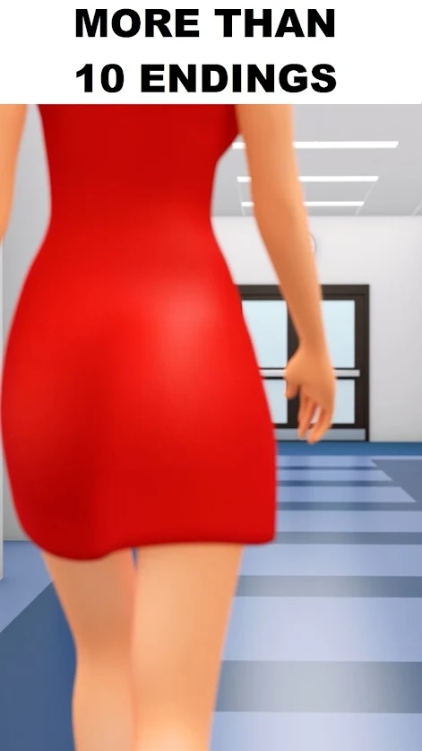 成为女王 成为女王