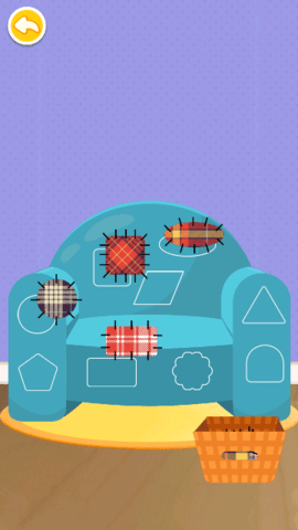 儿童游戏乐园 儿童游戏乐园