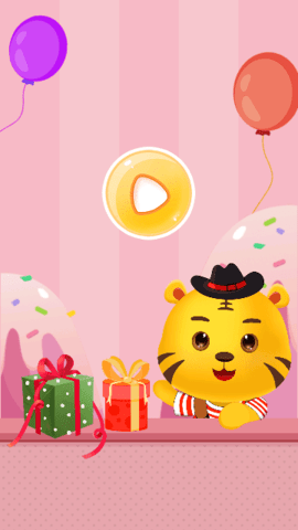 儿童游戏乐园 儿童游戏乐园