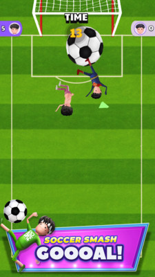 2人沙雕对决 2人沙雕对决