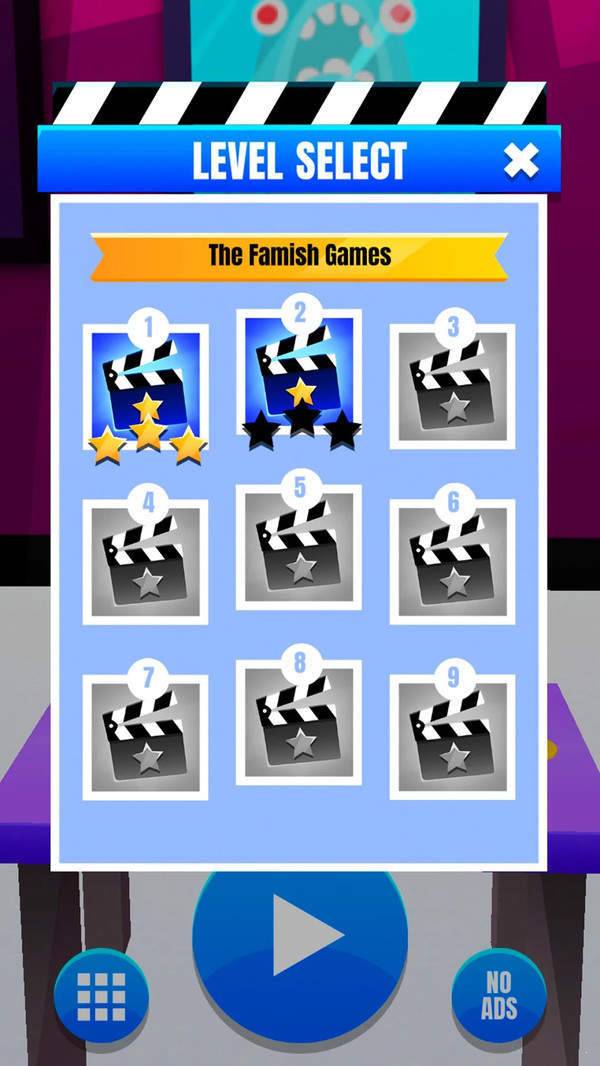 电影公司经营 电影公司经营