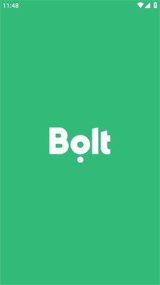 bolt bolt