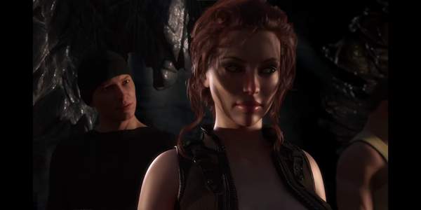 treasure of nadia treasure of nadia