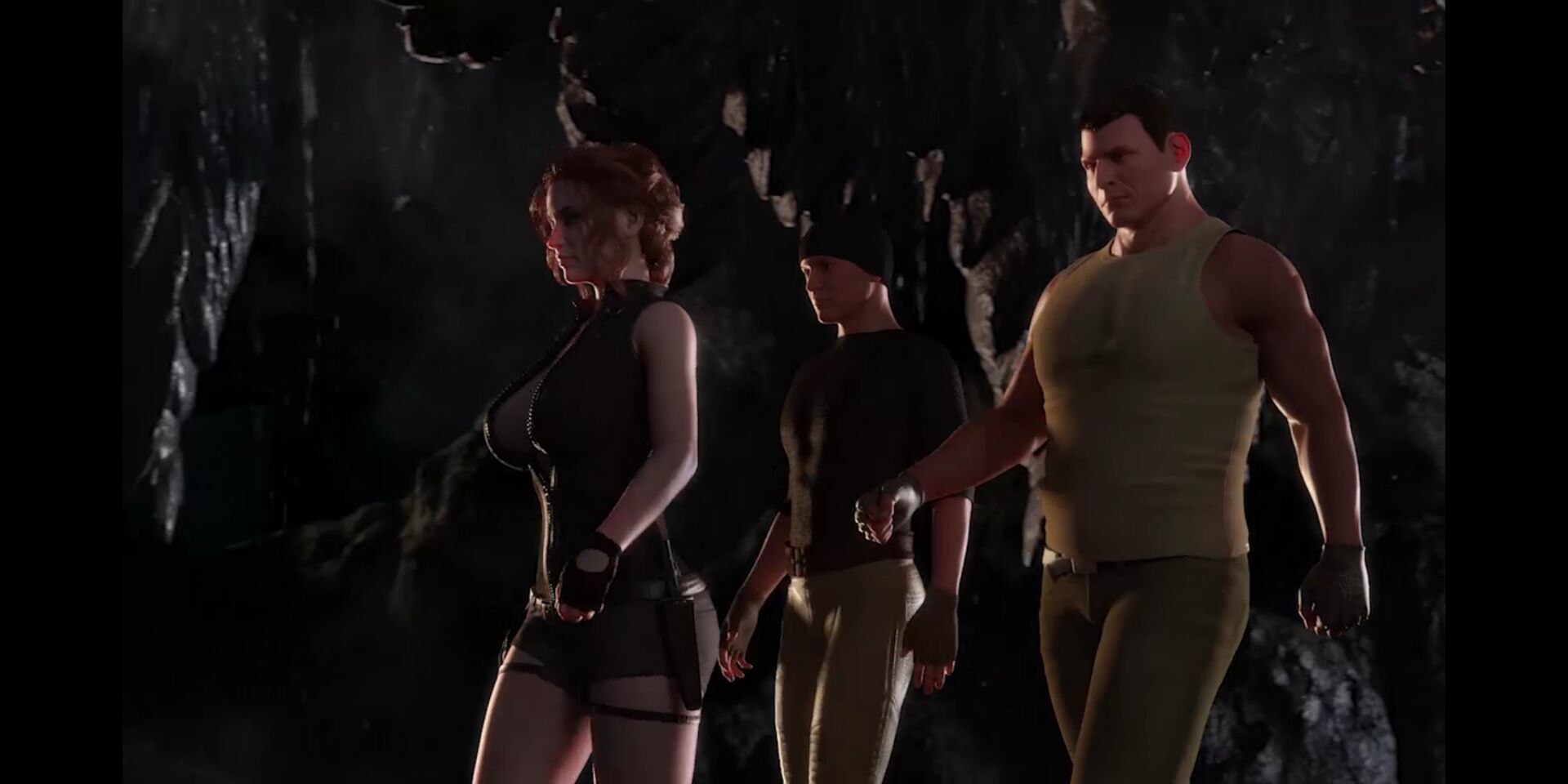 treasure of nadia treasure of nadia