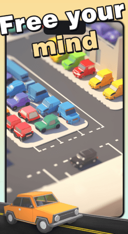 冰淇淋停车场 冰淇淋停车场