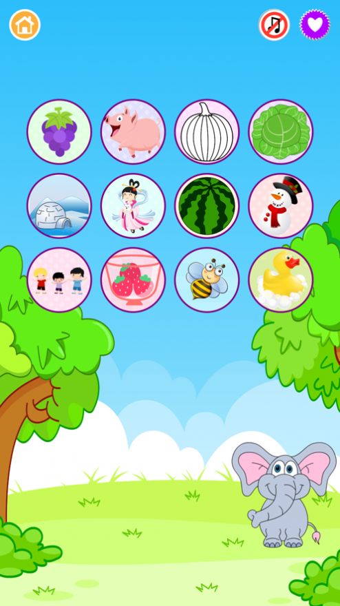 逻辑巴士 逻辑巴士