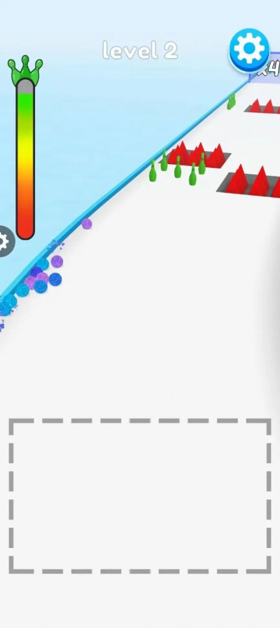 极速保龄球 极速保龄球