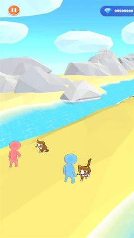 史诗般的选择 史诗般的选择