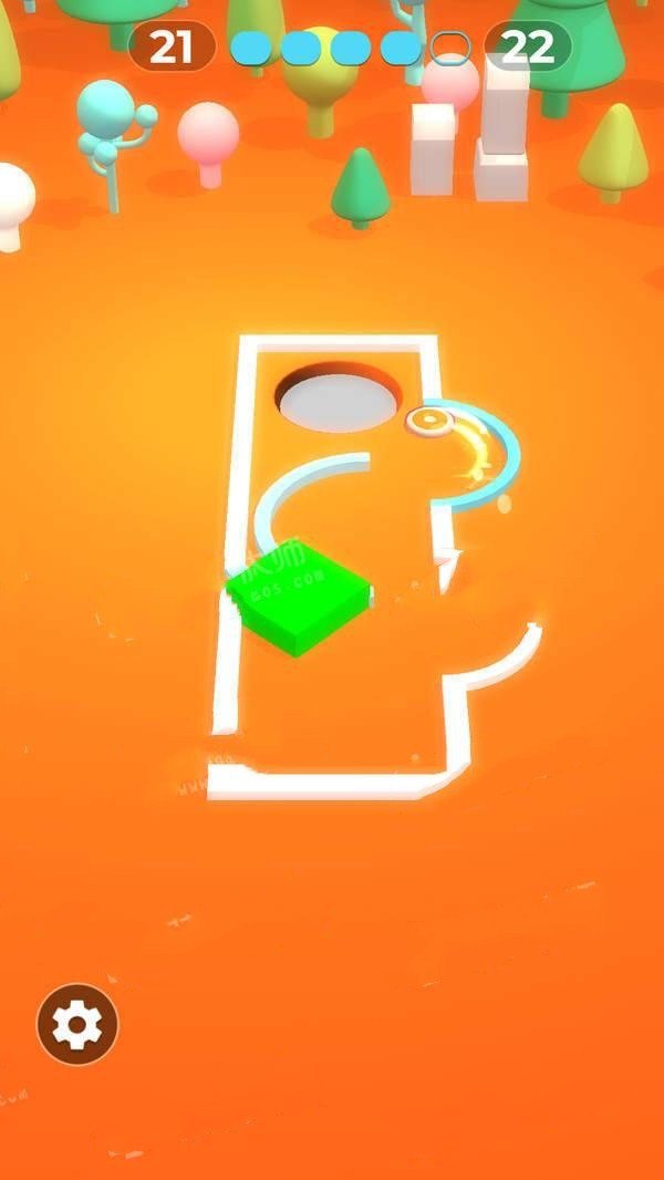 弹射升空 弹射升空