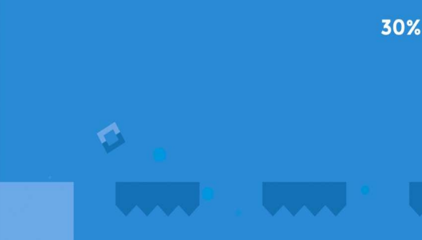 彩色车道 彩色车道