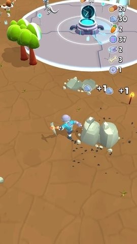 来自未来 来自未来