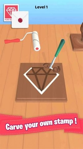 DIY明信片 DIY明信片