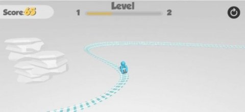 微型循环 微型循环