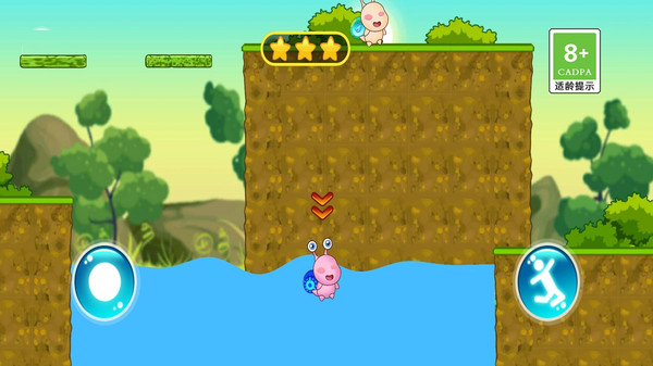 蜗牛回家 蜗牛回家