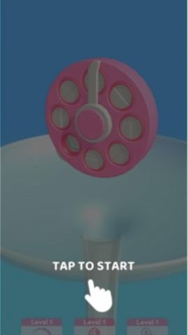 旋转切钱 旋转切钱