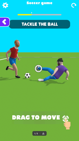 慢速前行 慢速前行