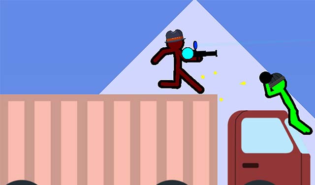 格斗大师模拟器 格斗大师模拟器