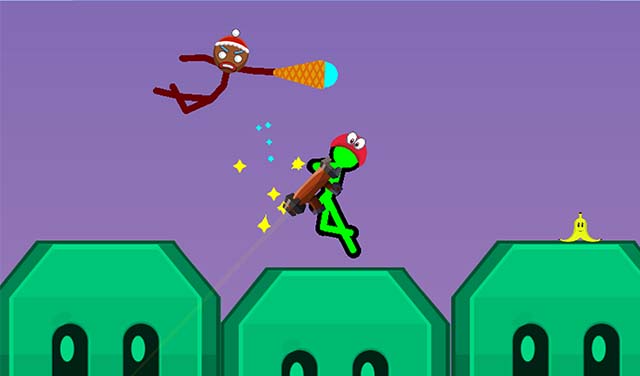 格斗大师模拟器 格斗大师模拟器