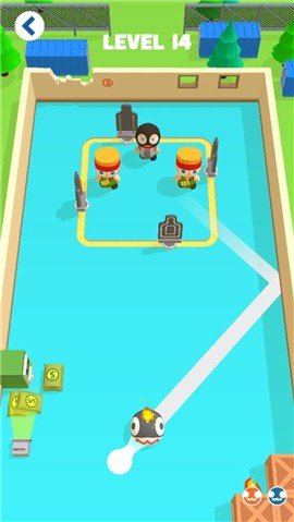 布姆先生 布姆先生