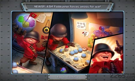 坚守阵地变态版 坚守阵地变态版