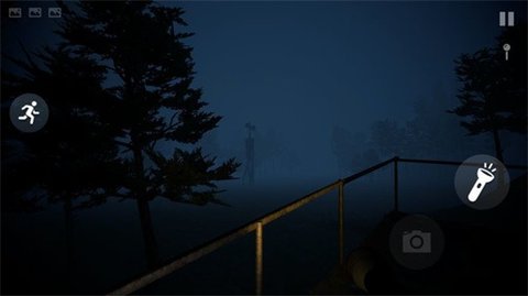 田野警笛头 田野警笛头