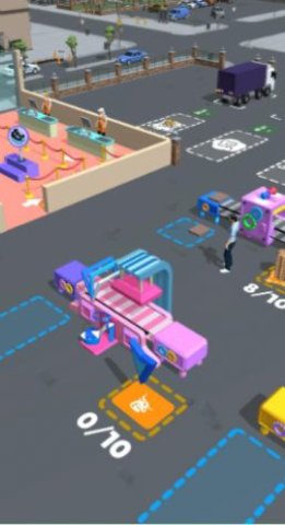 放置制鞋 放置制鞋