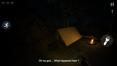 警笛幽灵警报器 警笛幽灵警报器