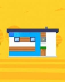 墙壁粉刷 墙壁粉刷