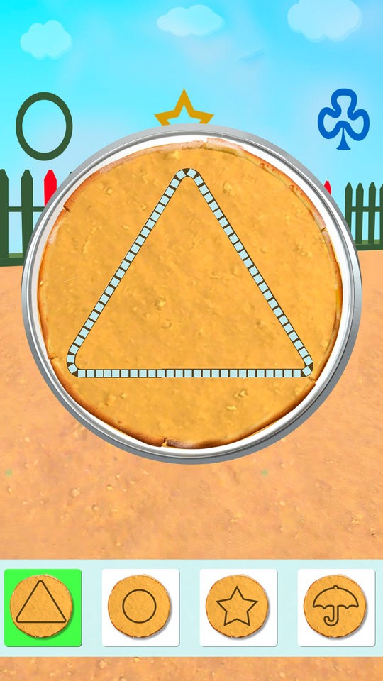 经典泡炮龙 经典泡炮龙