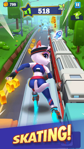 亚军英雄 亚军英雄