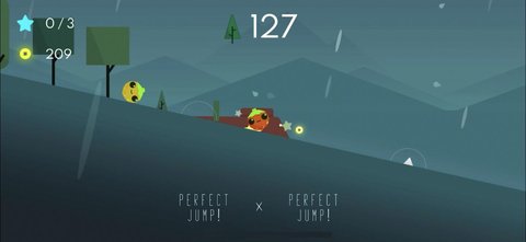 水果伙伴下山 水果伙伴下山