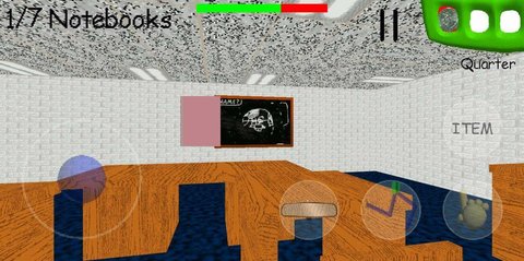 巴迪老师爱吃苹果