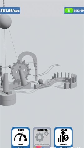 摇摆和点击 摇摆和点击