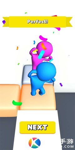 滑动救援 滑动救援