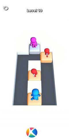 滑动救援 滑动救援