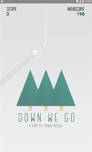 我们走了 我们走了