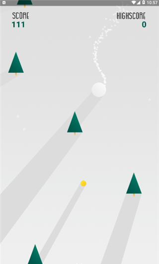 我们走了 我们走了