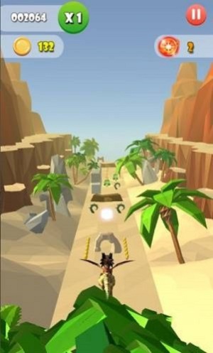 飞龙奔跑 飞龙奔跑