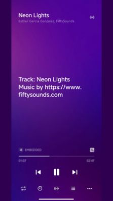 糖醋音乐 糖醋音乐