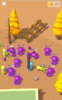 我的熔炼工艺 我的熔炼工艺