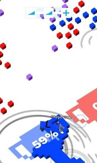 皮卡赛车大战 皮卡赛车大战