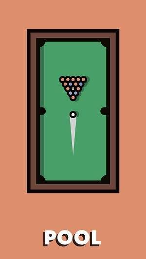 2人迷你游戏 2人迷你游戏