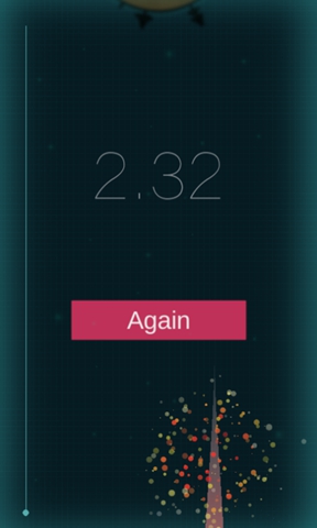 星球陨落 星球陨落