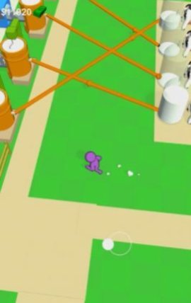 乳品叠叠乐 乳品叠叠乐