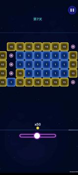 敲砖我最强 敲砖我最强