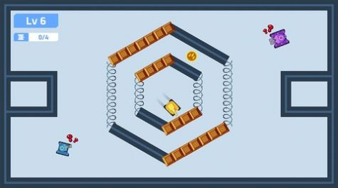 坦克大战无尽战争 坦克大战无尽战争