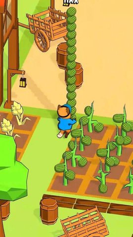 我的动物市场 我的动物市场