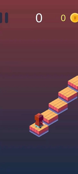 路在何方 路在何方