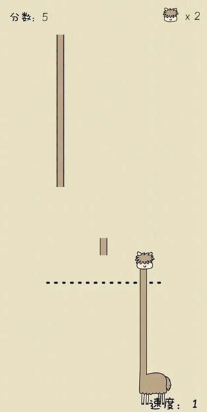 节奏音乐大师 节奏音乐大师