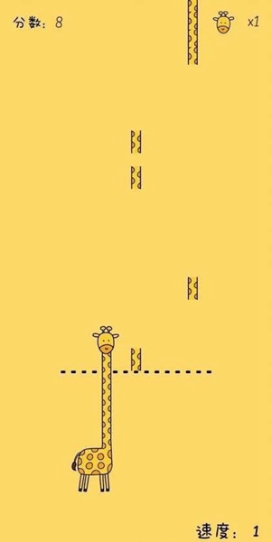 节奏音乐大师 节奏音乐大师